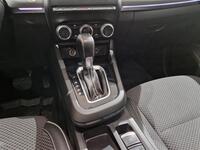 Renault Arkana vaihtoauto