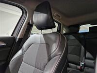 Renault Arkana vaihtoauto