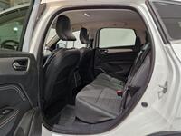 Renault Arkana vaihtoauto