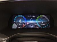 Renault Arkana vaihtoauto