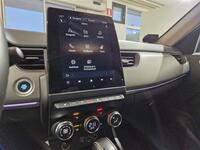 Renault Arkana vaihtoauto