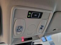 Renault Arkana vaihtoauto