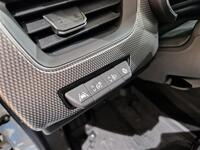 Renault Arkana vaihtoauto