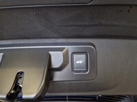 Renault Rafale vaihtoauto