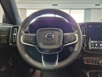 Volvo EX40 vaihtoauto
