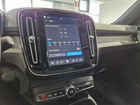 Volvo EX40 vaihtoauto