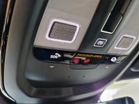 Volvo EX40 vaihtoauto