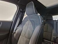 Volvo EX40 vaihtoauto