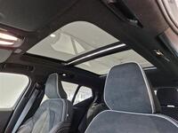 Volvo EX40 vaihtoauto