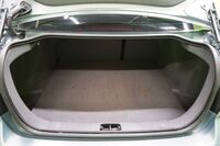 Volvo S40 vaihtoauto