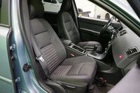 Volvo S40 vaihtoauto