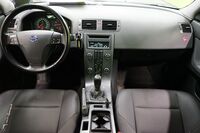 Volvo S40 vaihtoauto