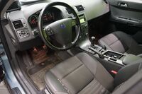 Volvo S40 vaihtoauto