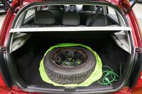 Kia Cerato vaihtoauto