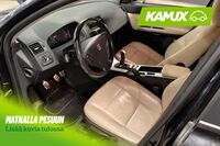Volvo V50 vaihtoauto