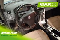 Volvo V50 vaihtoauto