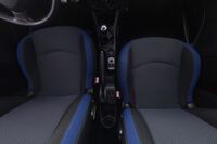 Peugeot 206 + vaihtoauto