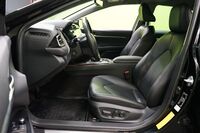 Toyota Camry vaihtoauto