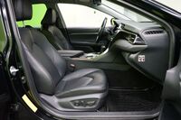 Toyota Camry vaihtoauto