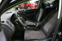 Volkswagen Golf Plus vaihtoauto