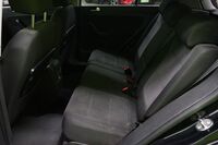 Volkswagen Golf Plus vaihtoauto