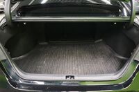 Toyota Camry vaihtoauto