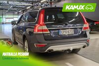 Volvo XC70 vaihtoauto