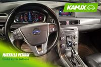 Volvo XC70 vaihtoauto