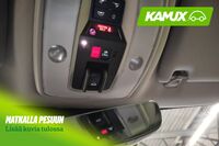Volvo XC70 vaihtoauto