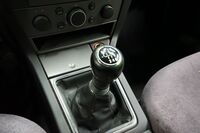 Opel Vectra vaihtoauto