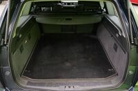 Opel Vectra vaihtoauto