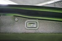 Opel Vectra vaihtoauto