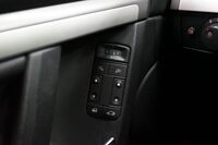 Opel Vectra vaihtoauto