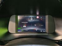 Opel Corsa-e vaihtoauto