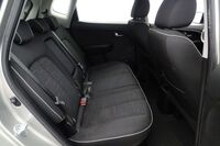 Kia Venga vaihtoauto