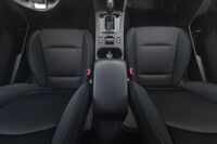 Subaru Outback vaihtoauto