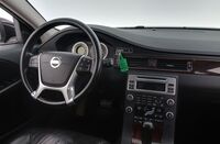 Volvo XC70 vaihtoauto