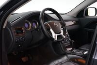 Volvo XC70 vaihtoauto