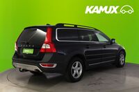 Volvo XC70 vaihtoauto
