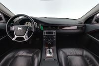 Volvo XC70 vaihtoauto