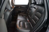 Volvo XC70 vaihtoauto