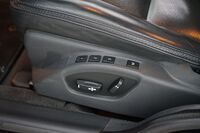 Volvo XC70 vaihtoauto