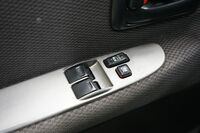 Toyota Hiace vaihtoauto