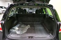 Volvo XC70 vaihtoauto