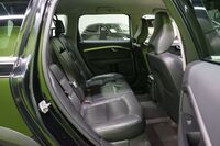 Volvo XC70 vaihtoauto