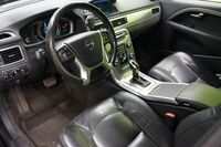 Volvo XC70 vaihtoauto