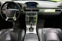 Volvo XC70 vaihtoauto