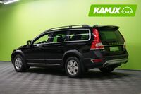 Volvo XC70 vaihtoauto