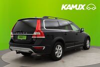 Volvo XC70 vaihtoauto