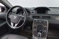Volvo XC70 vaihtoauto